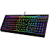 HyperX Alloy Core RGB - Membrane Gaming Keyboard
