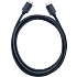 PlayStation 5 HDMI kabel 3 meter