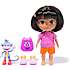 Dora The Explorer Everyday Basic dukke 15 cm