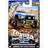Hot Wheels legetøjsbiler 1:64 - flere varianter - assorteret
