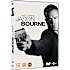 Jason Bourne