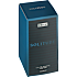 Solitude Eau de Toilette