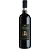 Brunello de Montalcino