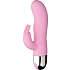 Sinful Bunny G Rabbit vibrator