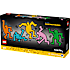 LEGO Art Keith Haring dansende figurer 31216