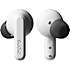 Sudio A3 Pro in-ear høretelefoner - hvid