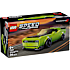 LEGO Speed Champions Dodge Challenger SRT Hellcat-sportsvogn 77237