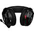 HyperX Cloud Stinger 2 trådløst gaming headset - sort