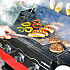 Char-Broil grillspatel - 45 cm