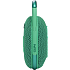 JBL Clip 4 bluetooth højttaler - grøn