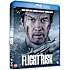 Blu-ray Flight Risk