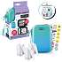 Photo Creator instant kamera etui