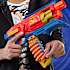 Nerf Loadout Shadowspeed Recon dartblaster