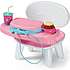 Baby Born frokost bord