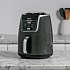 Ninja AF160EU Airfryer 5,2 liter