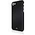 Black Rock iPhone SE-2020/8/7/6S/6 cover - sort