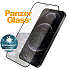 PanzerGlass Apple iPhone 12/12 Pro