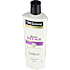 Balsam m. biotin