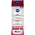 Anti Dark Spot anti-age ansigtsserum