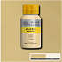 Galeria akrylmaling 500 ml - Buff Titanium