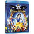 Blu-ray Snow White and the Seven Dwarfs