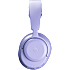 SteelSeries Arctis Nova 3 PC trådløst headset - lavender