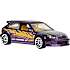 Hot Wheels legetøjsbiler 1:64 - flere varianter - assorteret