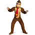 Donkey kong Deluxe kostume - str. 140