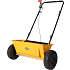 Texas Smart Spreader 200