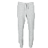VRS herre sweatpants str. 2XL - mørkeblå