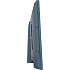 Prosonic 32" GO LED TV 32PLED8023B - Deep Navy Blue