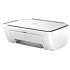 HP DeskJet 2810e All-in-One-printer