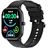 Denver SWC-187 smartwatch - Sort