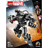 LEGO Marvel War Machine-kamprobot 76277