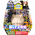 Bitzee interaktiv kæledyr - Jurassic World