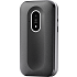 Doro Leva L21 4G - sort/hvid