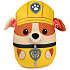 Paw Patrol Gund Trend plys - Rubble