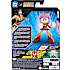 Sonic DC figur 10 cm - flere varianter - assorteret