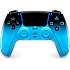 PS5 DualSense Controller -Rhythm Blue