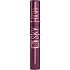 Mascara Sky High Burgundy Haze
