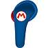 Super Mario TWS hovedtelefoner