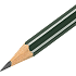 Linex blyanter 12-pak
