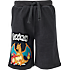 Pokémon shorts str. 146/152 - sort