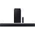 Samsung HW-C440 2.1 Soundbar