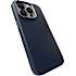 Puro IPhone 15 PRO Max cover - blå