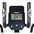 Top Sport CT5 Crosstrainer