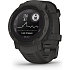 Garmin Instinct 2 Solar - Graphite