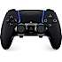 PS5 DualSense Edge Controller - Midnight Black