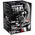 Thrustmaster TH8A Add-On Gearskifter til PC, PS4 og Xbox One