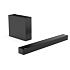 Hisense HS2100 2.1 Soundbar med subwoofer